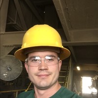 Zach Sliger