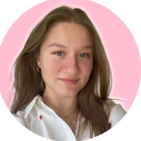Athénaïs Lemaire