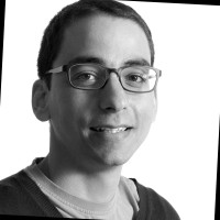 Claudio Nunes Alves