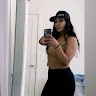 Jasmine Esquivel