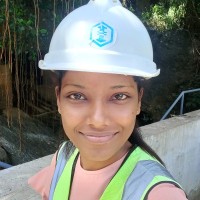 Sachini Ruwanthika