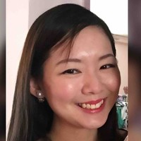 Sandra Yeo