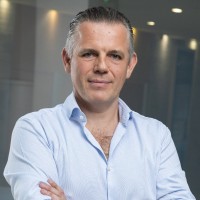 Jean-Christophe Ricou