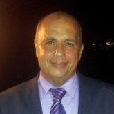 Aurelio Abbate