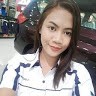 Arianne Asprec