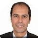 Mohamed Dadda