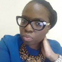 Abiola Adeniyi