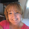 Lisa Chagnon