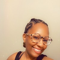 Kenika Bradley