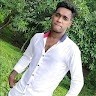 Mandar Gurav