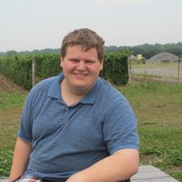 Dylan Sullivan
