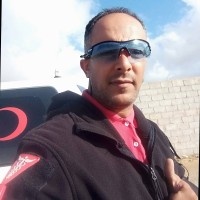 Hatim Said