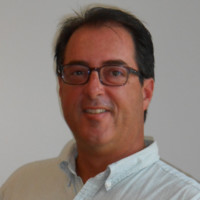 Robert Bird