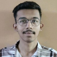 Jay Damani