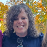 Jennifer Culver