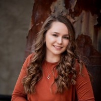 Jillian Egbert