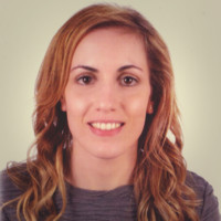 Mari Carmen Santamaría Macías