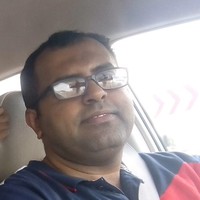 Rashid Seevayi