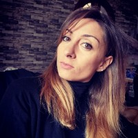 Vittoria Manna