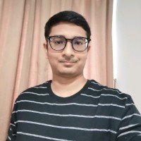 Krutarth Vaishnav
