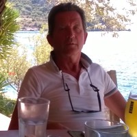 Eamon Nolan