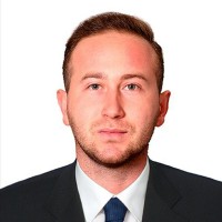 Gurkan Sen
