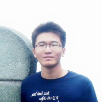 Qianli Ma