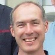 David Little