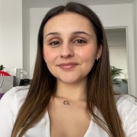 Coralie Da Costa