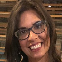 Pamela Chacon Souza Peixoto