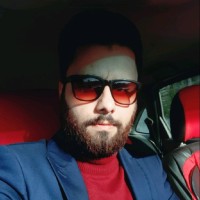 Haitham Assi
