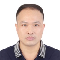 李文进