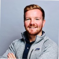 Philipp Boortz