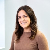 Laura Disano