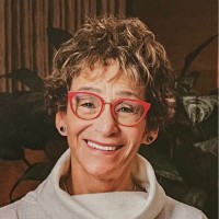 LISA SEIF