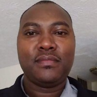 simon mbugua