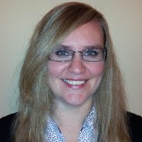 Irene Kellerman, CPA