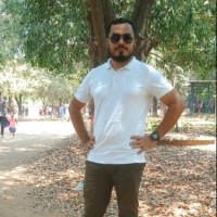 Khan Moniruzzaman Razu