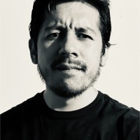 Alejandro Higuera