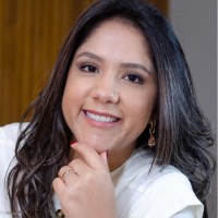 Josiane P.M. Leitão