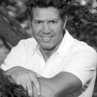 Kevin Lowery