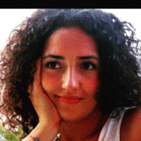 Hande Ci̇Van