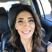 Adriana Colombino