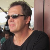 Kobus Raath