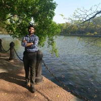 Aniket Dey