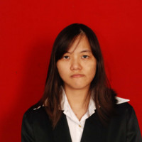 Angeline Anne B