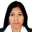 Silvia Guerra
