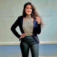 Rawan Ragab