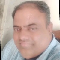 Faiyaz Shaikh