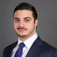 Kareem Kubeisy
